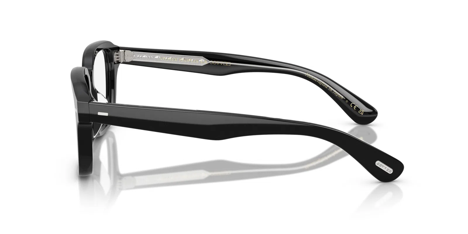 Oliver Peoples Errisson 5562U Eyeglasses - view 14